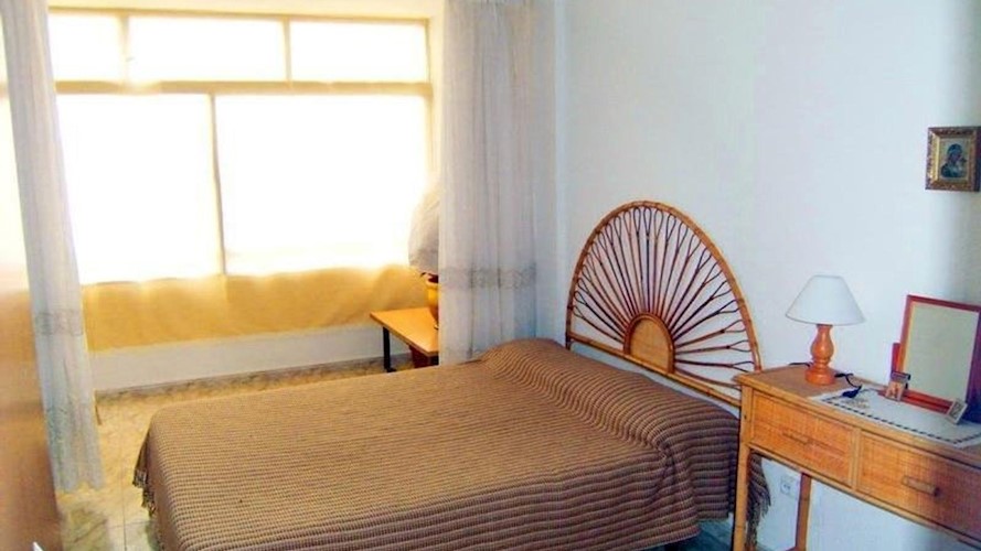 1 bed apartment for sale in Costa del Silencio