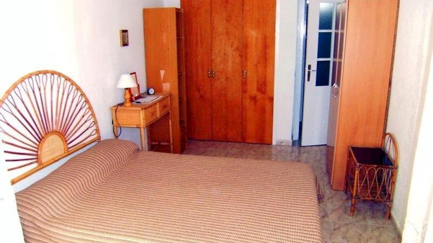 1 bed apartment for sale in Costa del Silencio