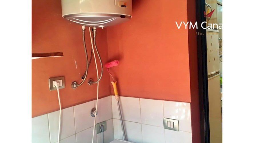 2 bed apartment for sale in Costa del Silencio