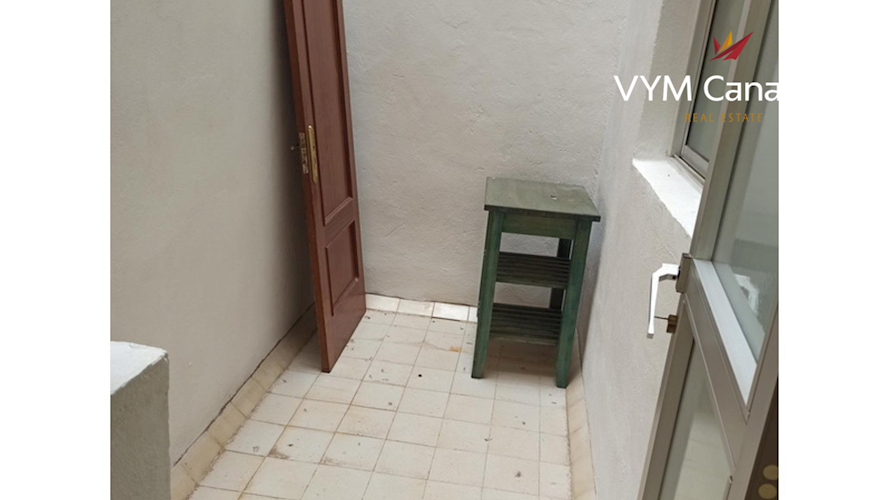 3 bed apartment for sale in Balcon del Duque, El Duque