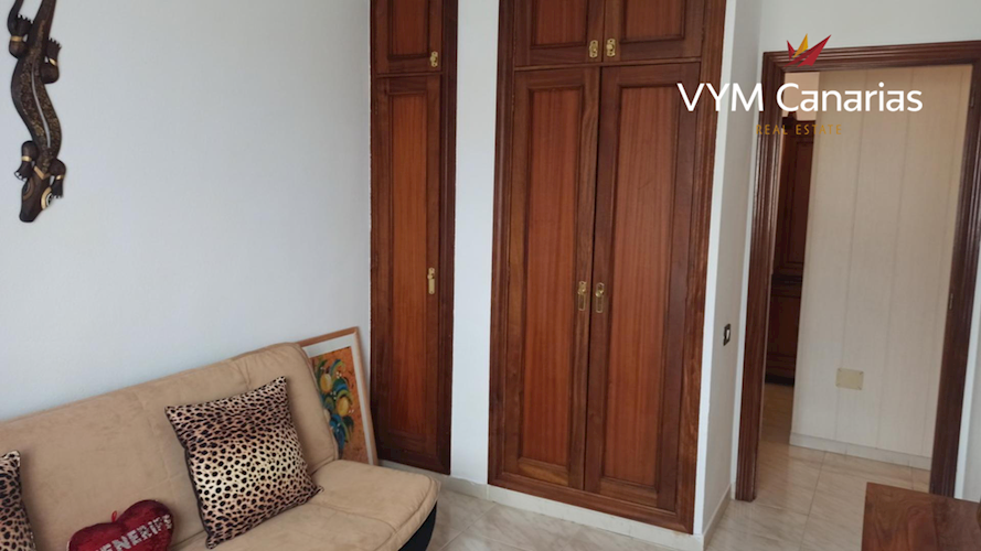 3 bed apartment for sale in Balcon del Duque, El Duque