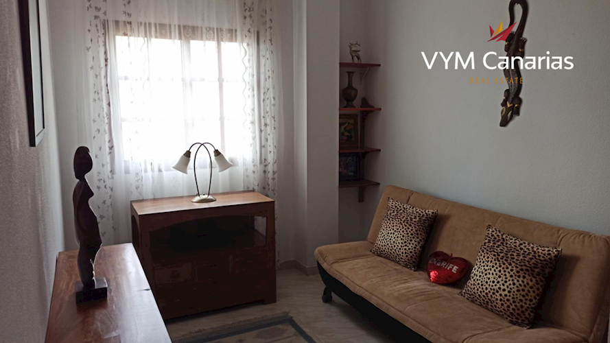 3 bed apartment for sale in Balcon del Duque, El Duque