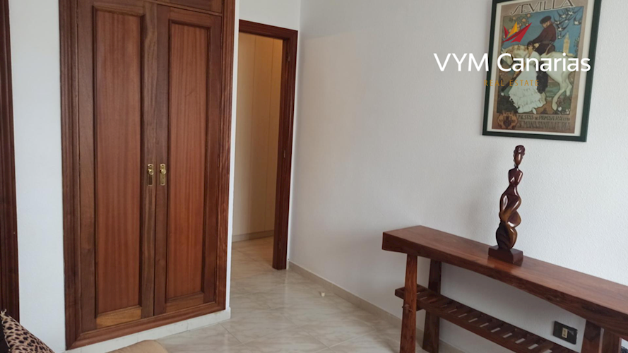 3 bed apartment for sale in Balcon del Duque, El Duque