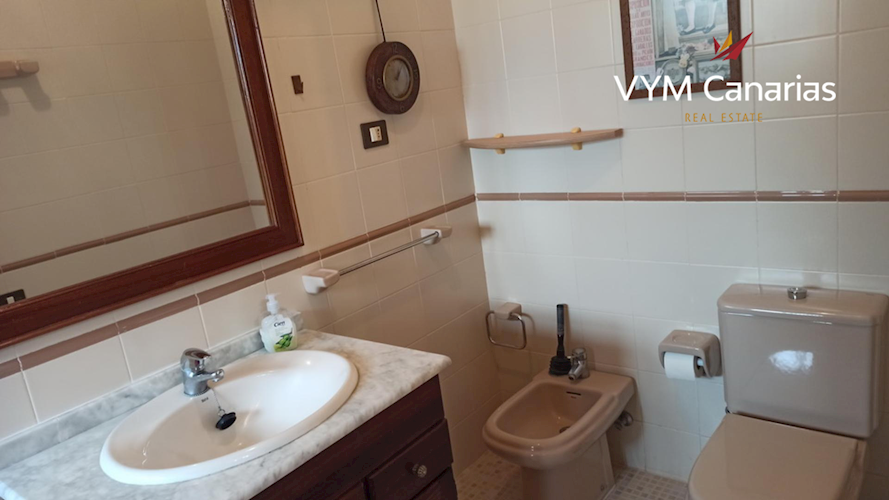 3 bed apartment for sale in Balcon del Duque, El Duque