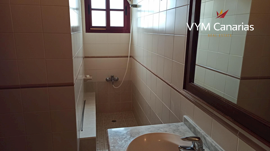 3 bed apartment for sale in Balcon del Duque, El Duque