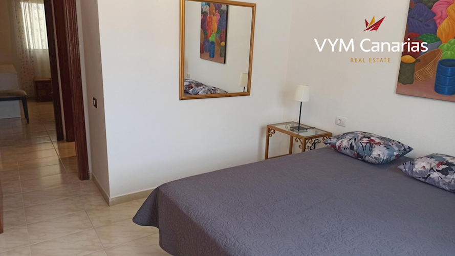 3 bed apartment for sale in Balcon del Duque, El Duque