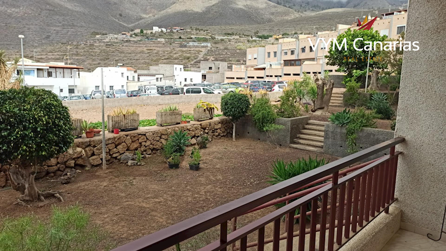 3 bed apartment for sale in Balcon del Duque, El Duque