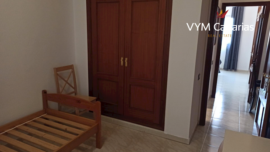 3 bed apartment for sale in Balcon del Duque, El Duque