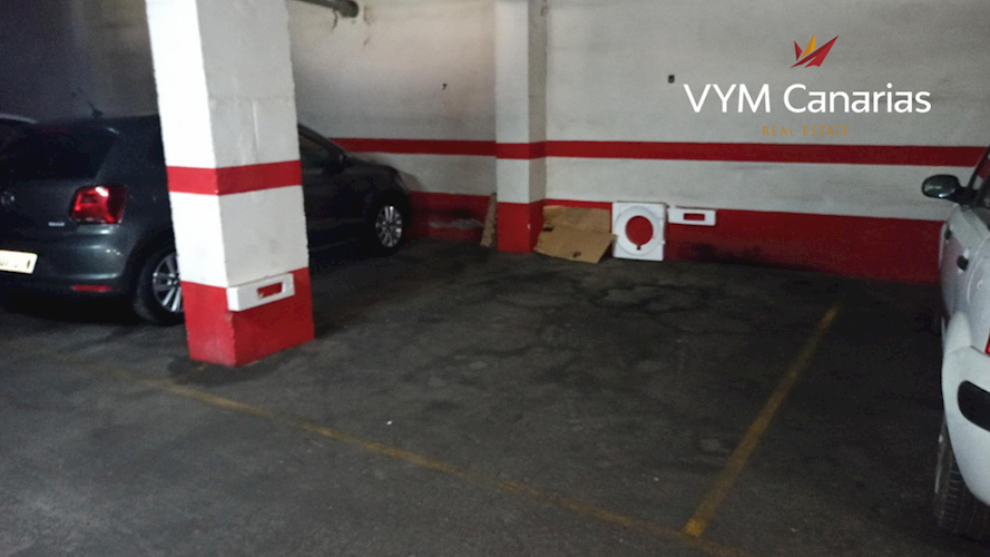 3 bed apartment for sale in Balcon del Duque, El Duque