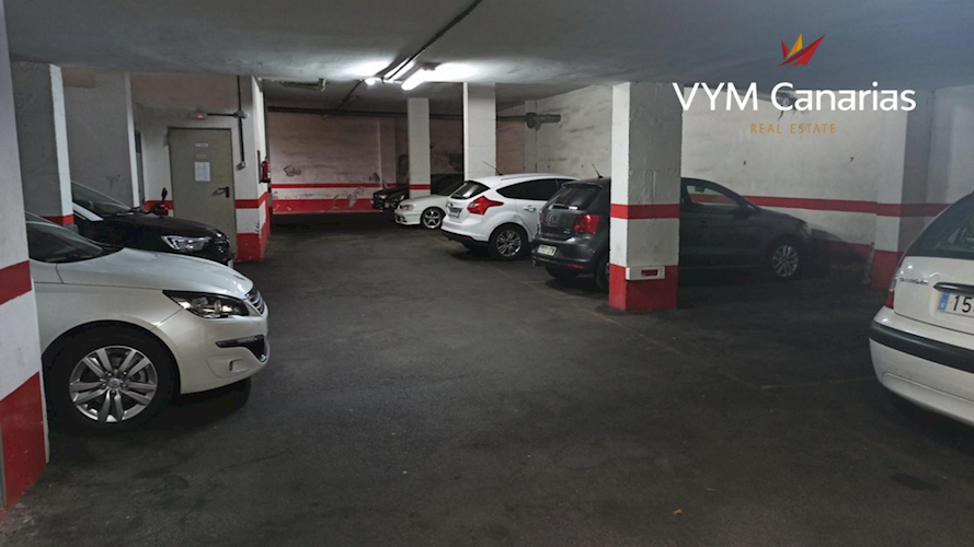 3 bed apartment for sale in Balcon del Duque, El Duque