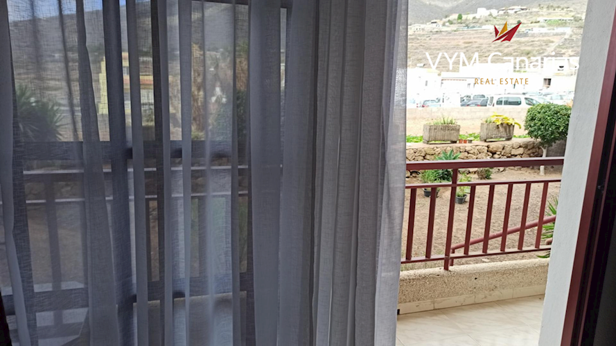 3 bed apartment for sale in Balcon del Duque, El Duque