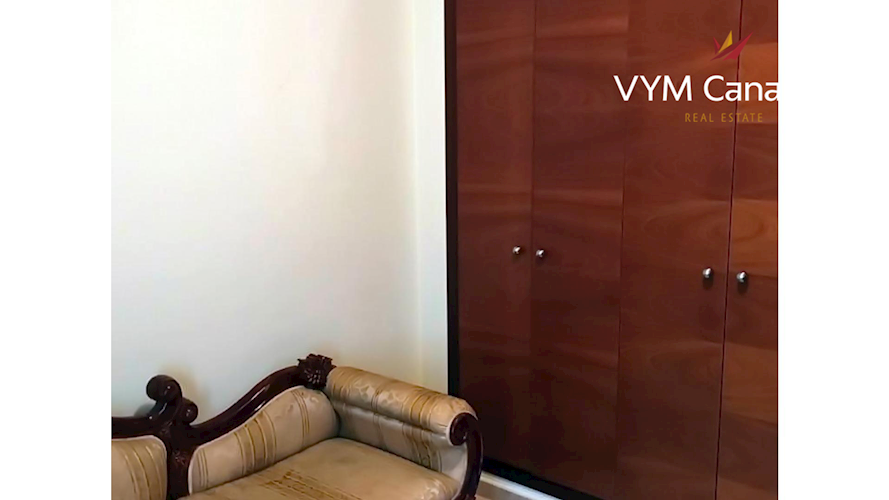 3 bed penthouse for sale in Parque de la Reina