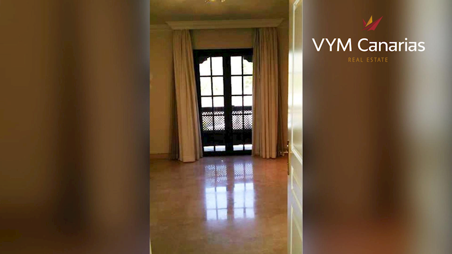 3 bed townhouse for sale in Balcon del Duque, El Duque