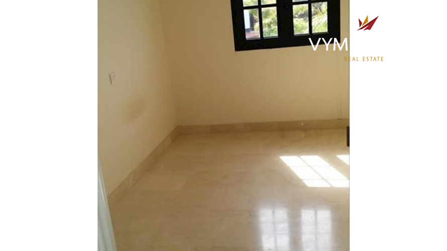 3 bed townhouse for sale in Balcon del Duque, El Duque