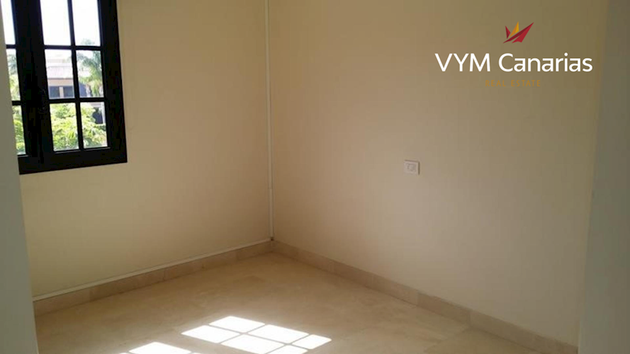 3 bed townhouse for sale in Balcon del Duque, El Duque