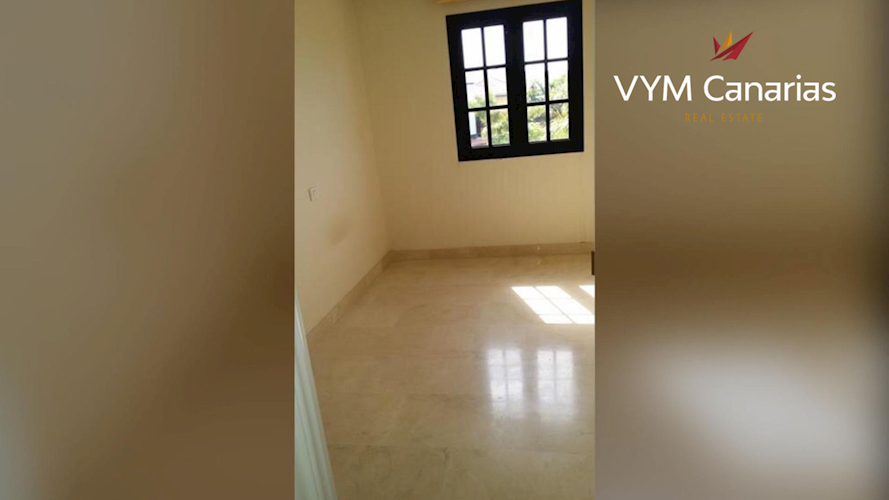 3 bed townhouse for sale in Balcon del Duque, El Duque