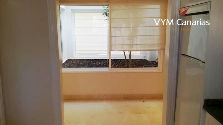 3 bed townhouse for sale in Balcon del Duque, El Duque