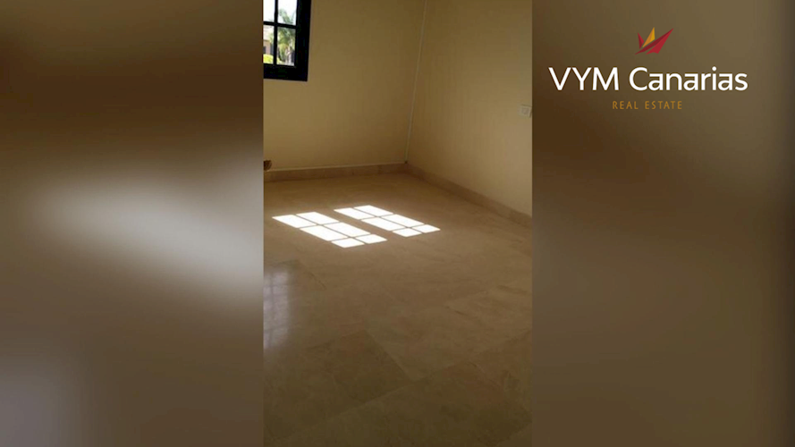 3 bed townhouse for sale in Balcon del Duque, El Duque