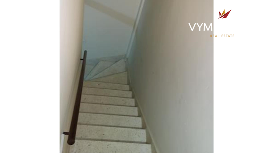 3 bed townhouse for sale in Balcon del Duque, El Duque