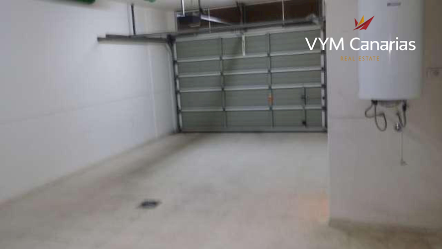 3 bed townhouse for sale in Balcon del Duque, El Duque