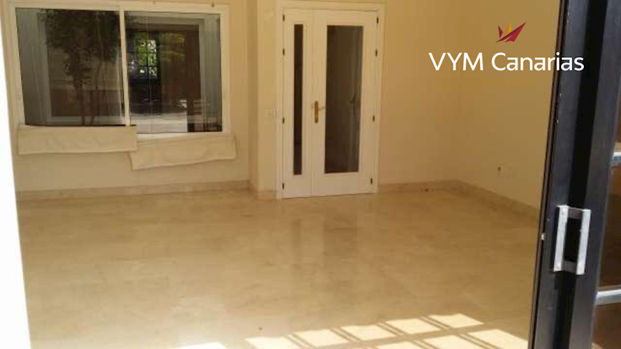 3 bed townhouse for sale in Balcon del Duque, El Duque