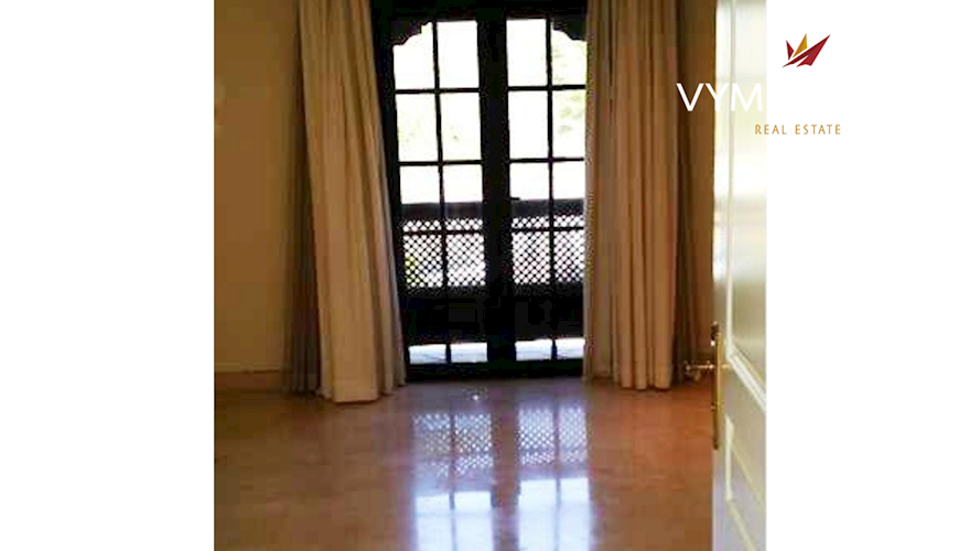 3 bed townhouse for sale in Balcon del Duque, El Duque