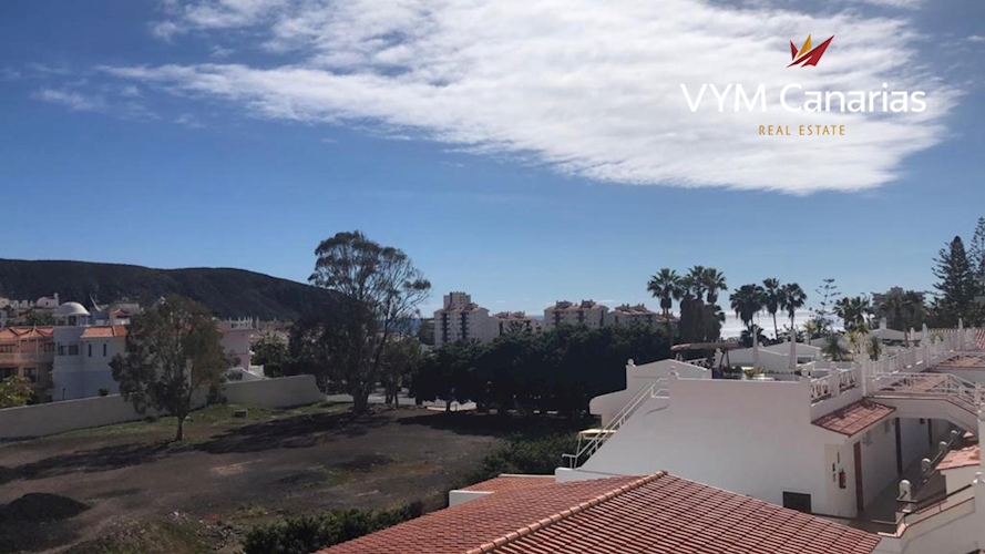 1 bed apartment for sale in Los Cristianos