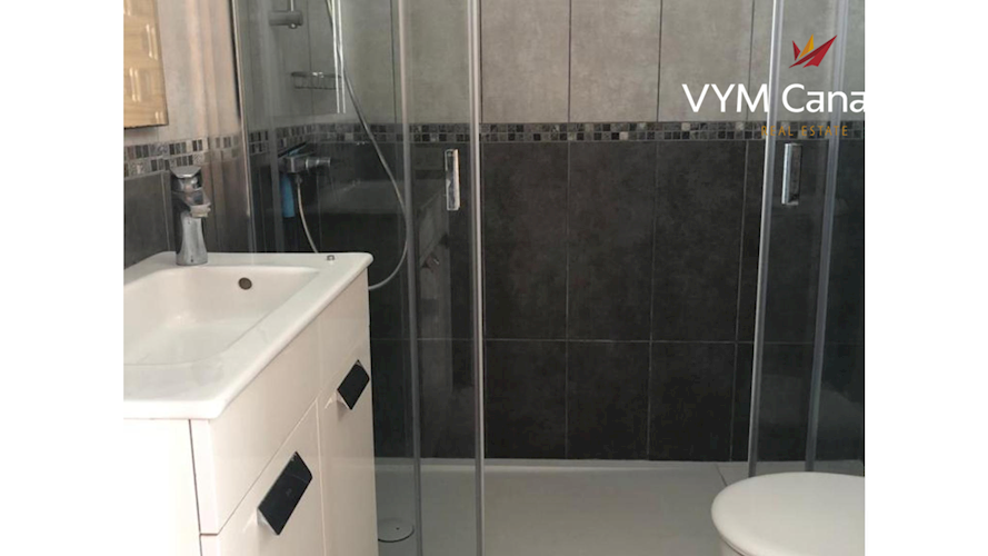 1 bed apartment for sale in Los Cristianos