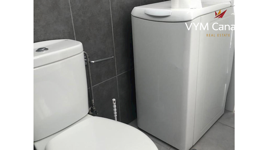 1 bed apartment for sale in Los Cristianos