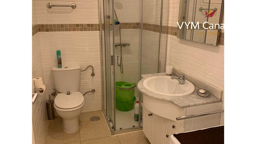 2 bed apartment for sale in Los Cristianos