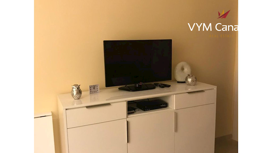 2 bed apartment for sale in Los Cristianos