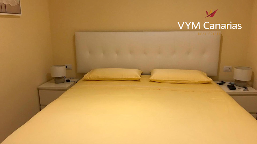 2 bed apartment for sale in Los Cristianos