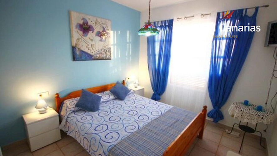3 bed villa for sale in Balcon del Duque, El Duque