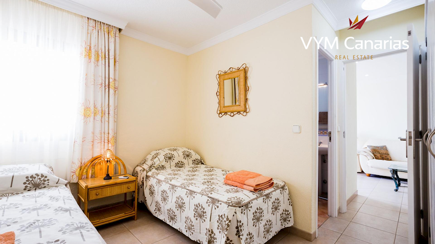 2 bed apartment for sale in Fanabe