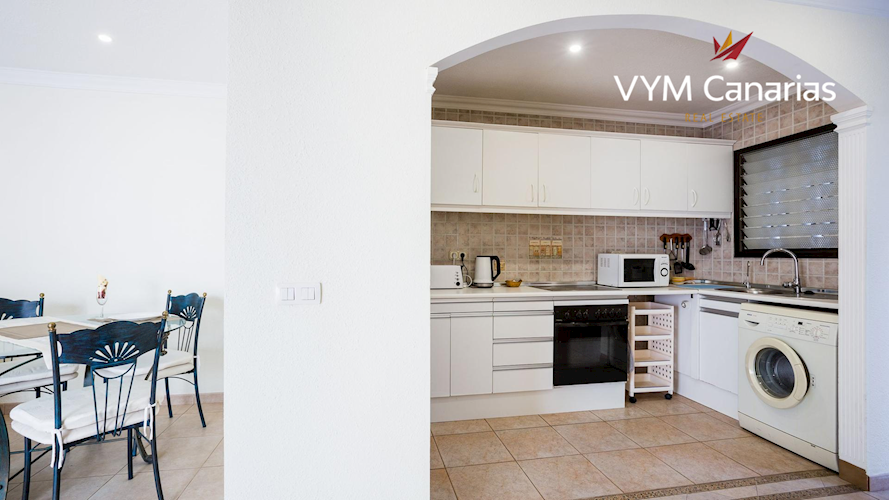 2 bed apartment for sale in Fanabe