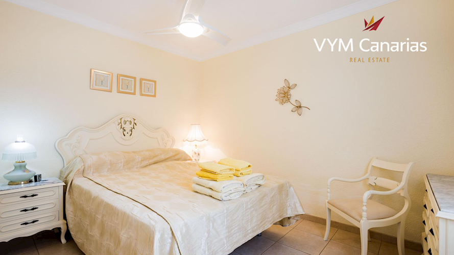 2 bed apartment for sale in Fanabe