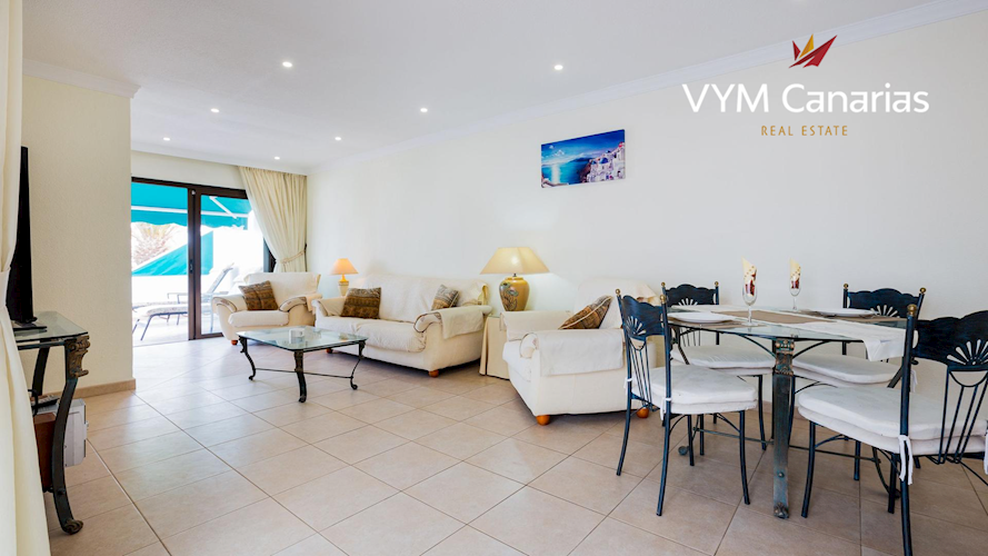 2 bed apartment for sale in Fanabe