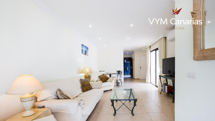 2 bed apartment for sale in Fanabe