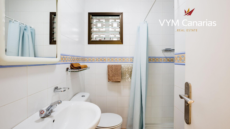 2 bed apartment for sale in Fanabe