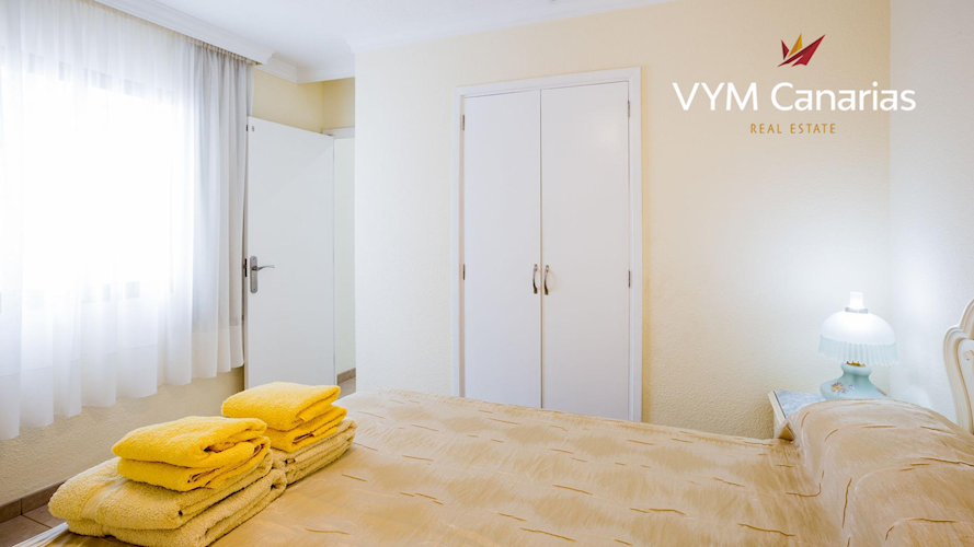 2 bed apartment for sale in Fanabe