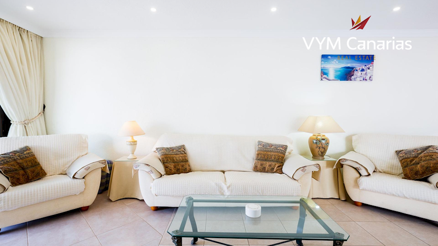 2 bed apartment for sale in Fanabe