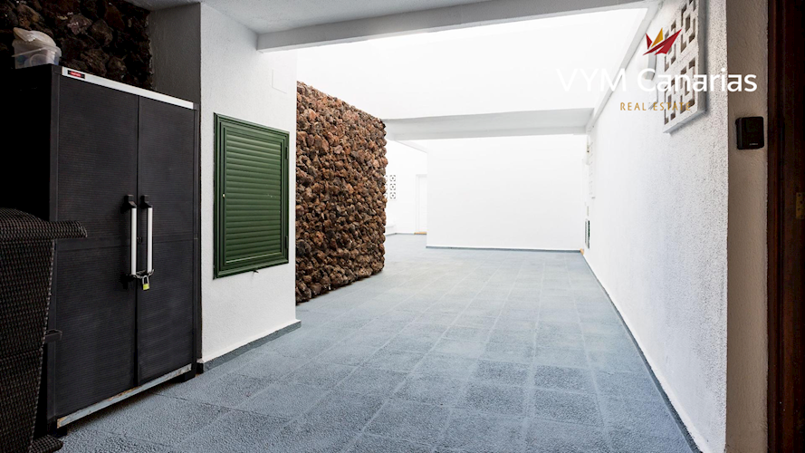 2 bed apartment for sale in Fanabe