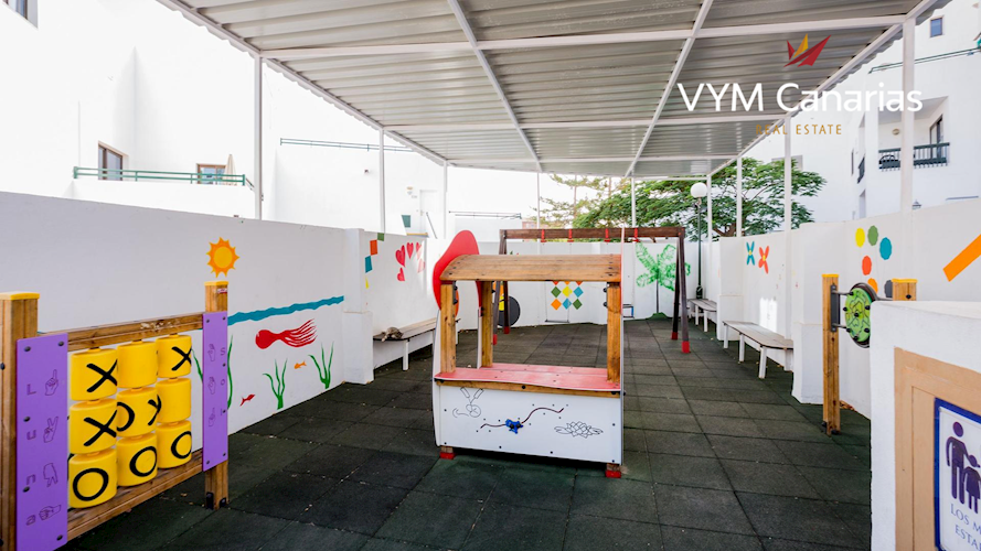 2 bed apartment for sale in Fanabe