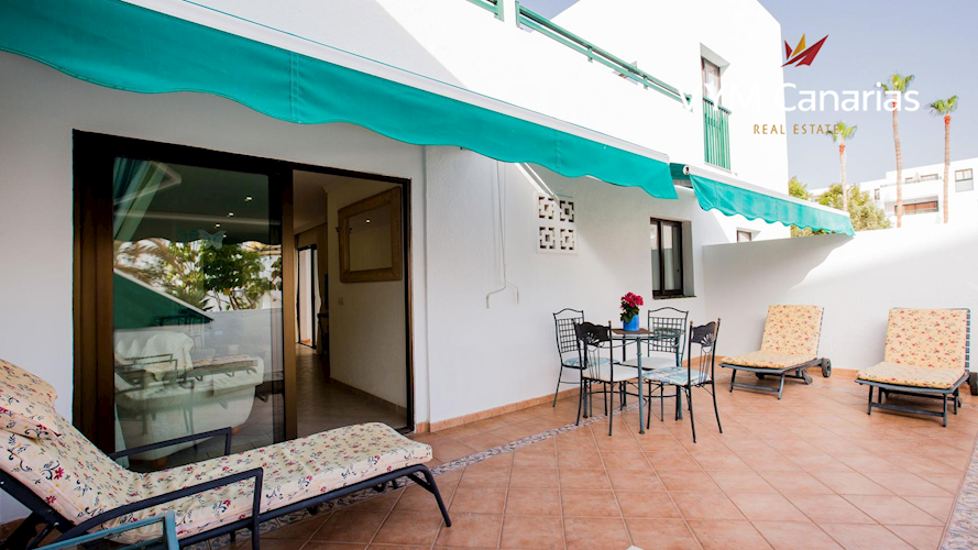 2 bed apartment for sale in Fanabe