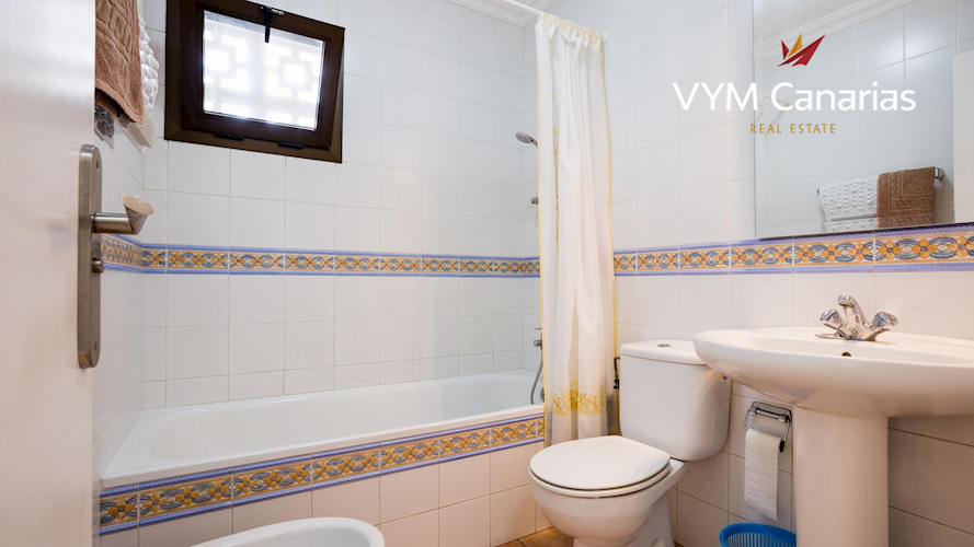 2 bed apartment for sale in Fanabe