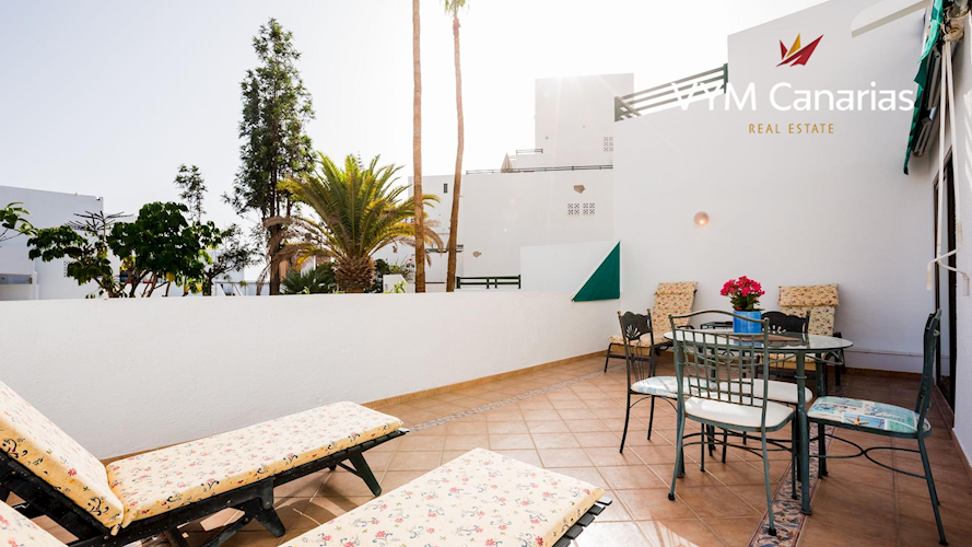 2 bed apartment for sale in Fanabe