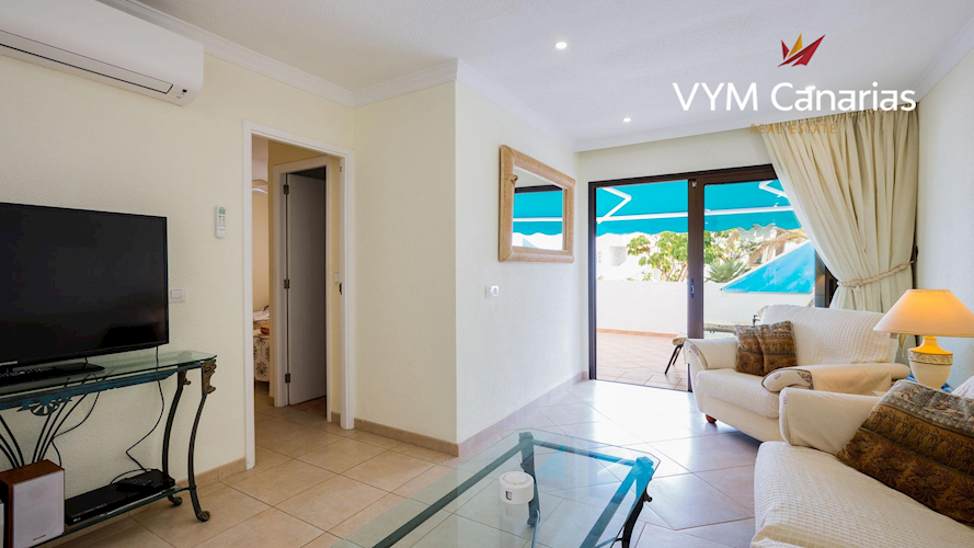 2 bed apartment for sale in Fanabe