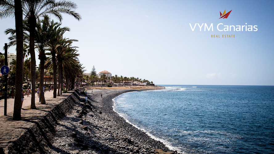 2 bed apartment for sale in Fanabe