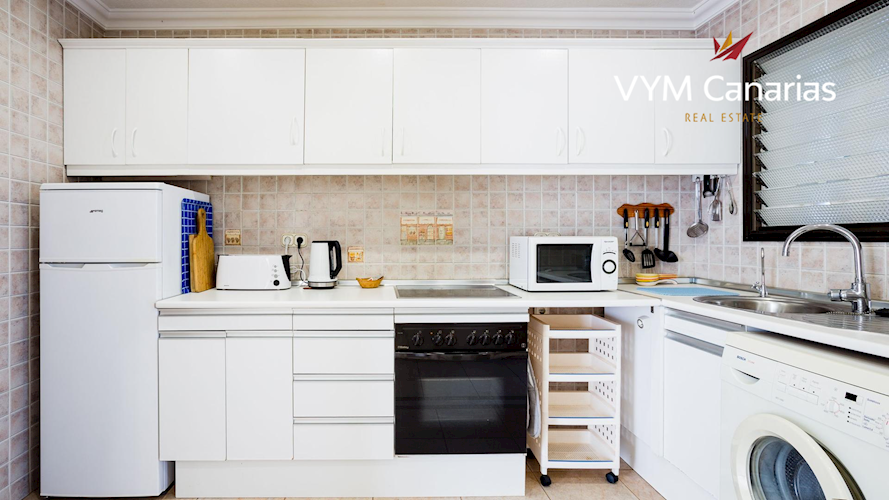 2 bed apartment for sale in Fanabe