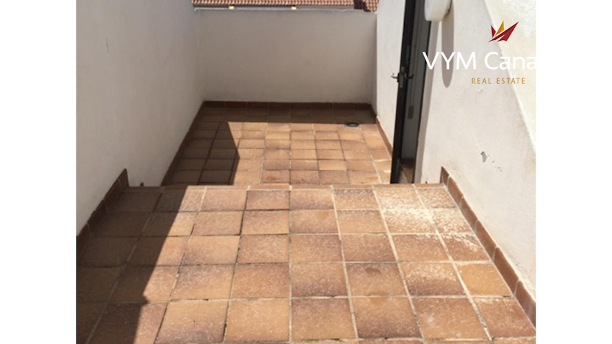 Studio for sale in Las Americas